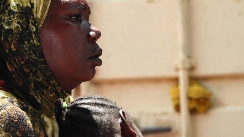 Sudan, violenze sessuali e restrizioni ai profughi aggravano la crisi umanitaria