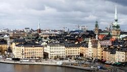 Il Consiglio cristiano svedese condanna il rogo del Corano
