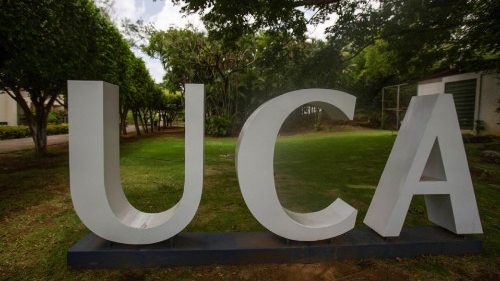 निकारागुआ : विश्वविद्यालय की सम्पत्ति जब्त किये जाने की येसु समाजियों ने की निंदा