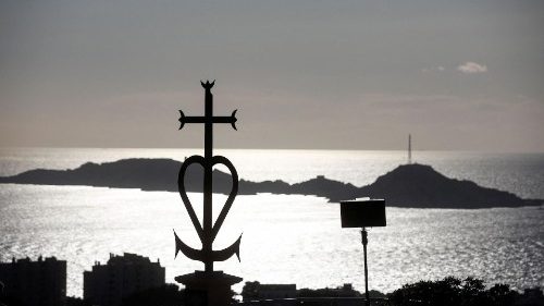 Méditerranée: les théologiens à l’écoute des souffrances des cinq rives