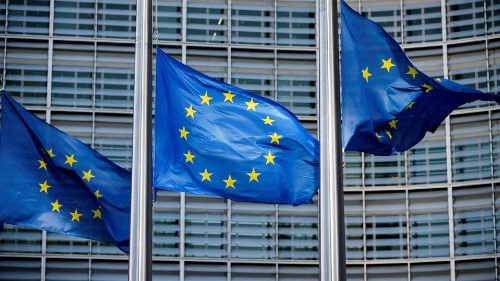 D/EU: Misereor kritisiert angekündigte Enthaltung beim Lieferkettengesetz