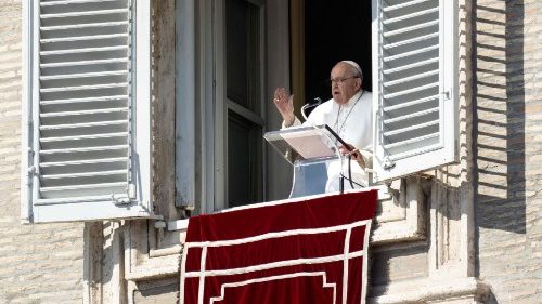 Il Papa: riconoscere e combattere le "bestie" che sbranano il cuore