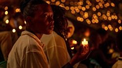 Arcybiskup Kigali: 30 lat od ludobójstwa budujemy pojednanie i jedność narodową