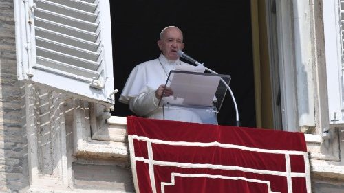 Pápež vymenoval 13 nových kardinálov a zvolal konzistórium na 5. október