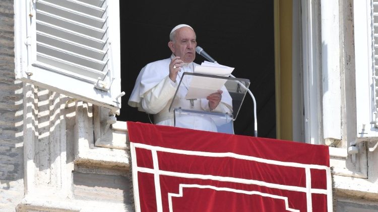 Pape François: la prière, premier soutien du peuple de Dieu aux missionnaires  Cq5dam.thumbnail.cropped.750.422