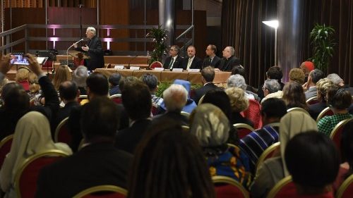 Vaticano, il 17 ottobre la consegna dei Premi “Ragione Aperta” 2023