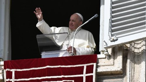 Pápež František znovu potvrdil odhodlanie navštíviť Južný Sudán