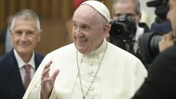 Pope Francis to visit the town of Asti Nov. 19-20