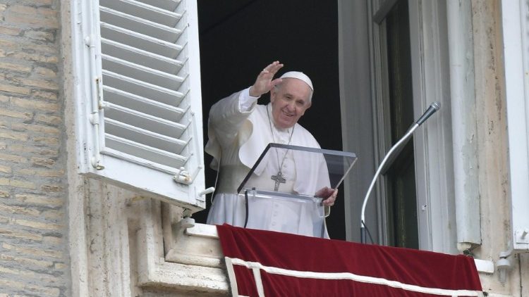 Papa Francisc a anunțat un consistoriu pentru crearea de noi cardinali pe 27 august 2022