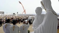 Messen i Bahrain