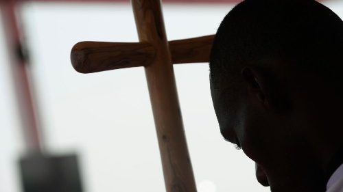 Nigéria: dois sacerdotes sequestrados no estado de Plateau são libertados 