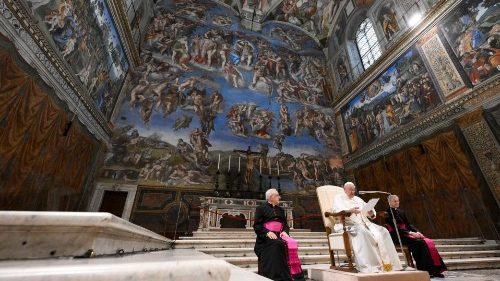 Vatikanische Museen verlängern Öffnungszeiten