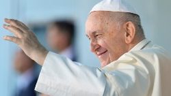 A JMJ com o Papa Frrancisco termina no domingo, 6 de agosto