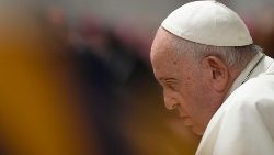 Papa Francisc se roagă pentru victimele atacurilor din Burkina Faso
