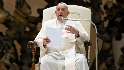 Папа призвал к продолжению перемирия в Газе