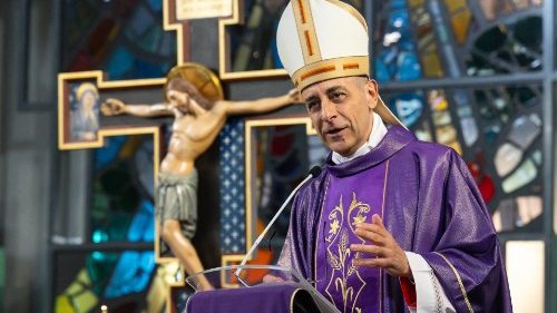 Frankreich: Bischöfe stellen sich hinter Segens-Erlaubnis