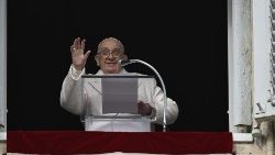 프란치스코 교황
