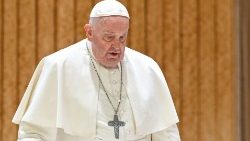 Papa Francesco ha nominato due nuovi nunzi per altrettante rappresentante pontificie nel continente africano