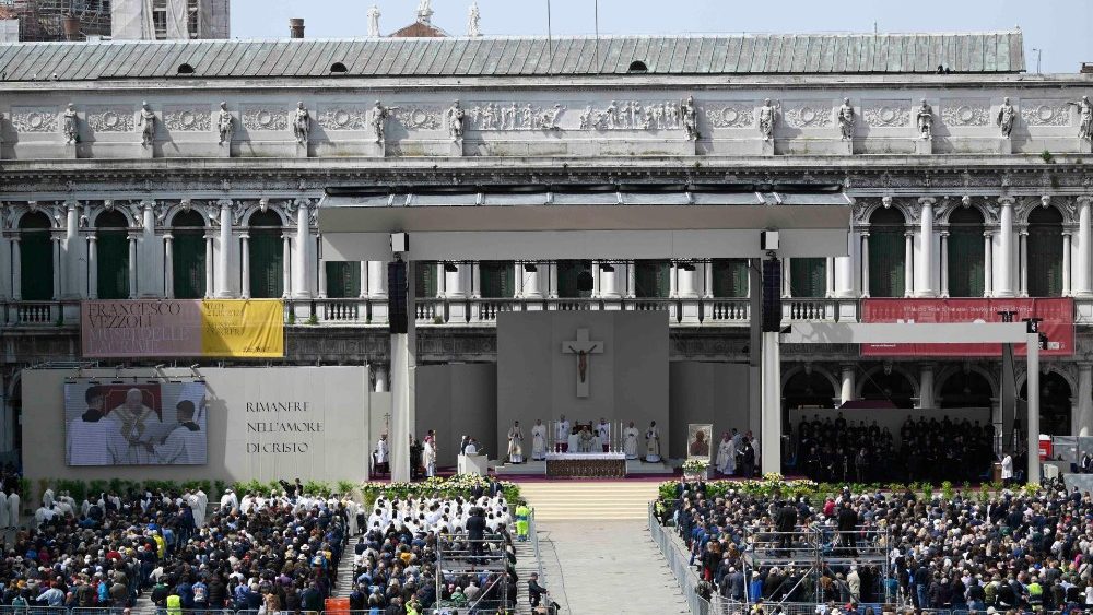 Dimanche 28 avril 2024 - Pape François à Venise  Cq5dam.thumbnail.cropped.1000.563