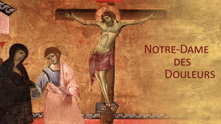 Notre - 15 septembre : Notre Dame des Douleurs Cq5dam.thumbnail.cropped.750.422