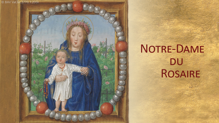 le rosaire - Mois d'octobre, mois du Rosaire Cq5dam.thumbnail.cropped.750.422