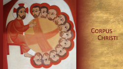 CORPUS-DOMINI_Centro-Aletti_ultima-cena-eucaristia_Corpo-e-Sangue-di-Cristo_PT.png