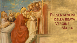 PRESENTAZIONE-DELLA-BEATA-VERGINE-MARIA_Wikimedia-Commons_Giotto_Cappella-Scrovegni_1303.png