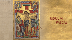 TRIDUO-PASQUALE_BAV_Ross.181-f.127v_crocifissione_FR.png