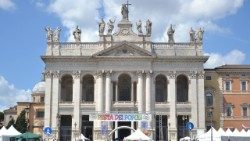 La Festa dei Popoli a Roma (2014)
