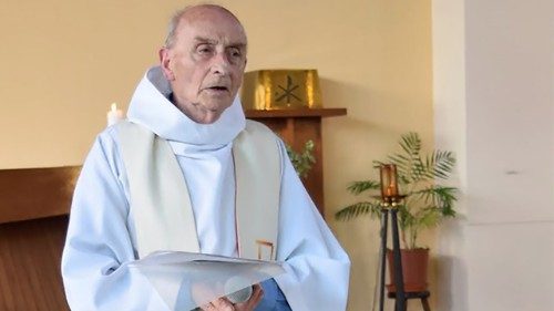Padre Hamel: conclusa l’inchiesta diocesana