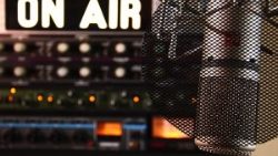 on-air-radio-microphone-cc.jpg