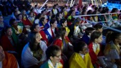 Kościół brazylijski inicjuje kampanię na rzecz ewangelizacji