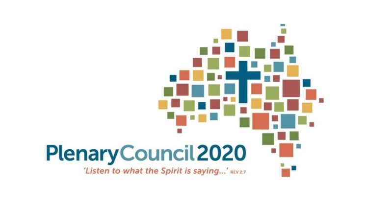 The Fifth  Plenary Council of the Church in Australia