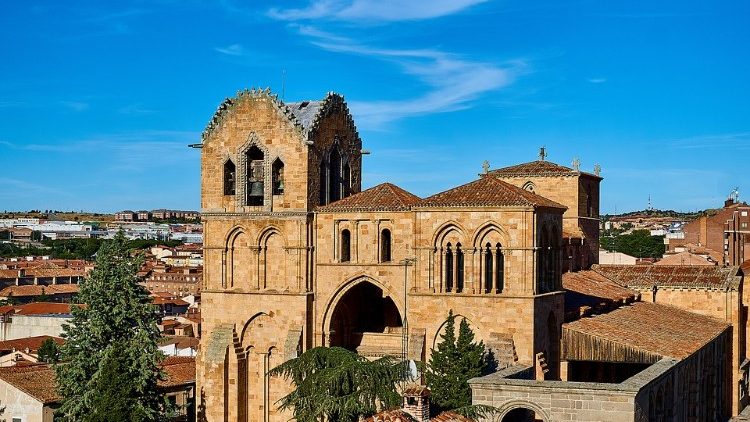 Hiszpania: klasztorom klauzurowym grozi skrajne ubóstwo