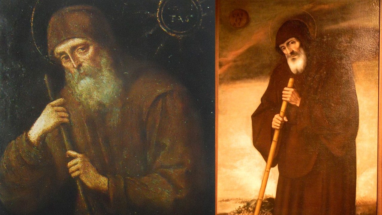 San Francesco di Paola: santo da 500 anni con un messaggio sempre attuale 