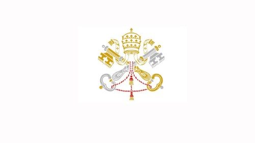 Vatikan: Offener Brief von Kardinal Ouellet zu den jüngsten Anschuldigungen gegen den Heiligen Stuhl