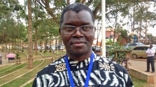 Mozambique: un nouvel évêque à Inhambane 