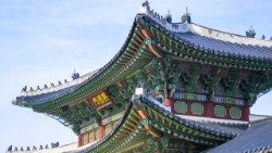Светият престол продължава диалога с даоизма и конфуцианството