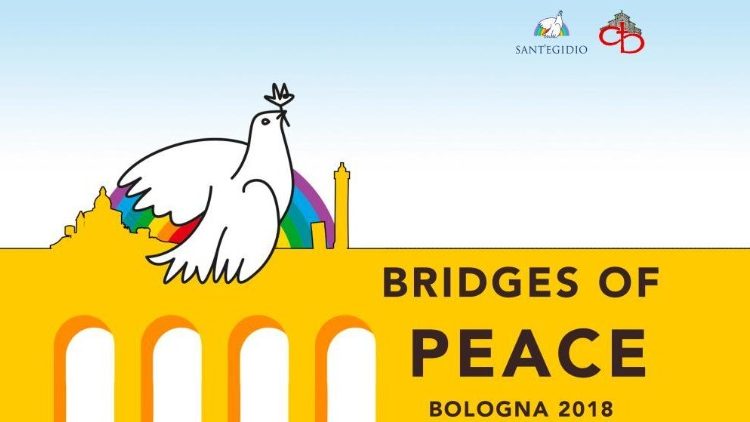 2018.09.28 Bologna Pace