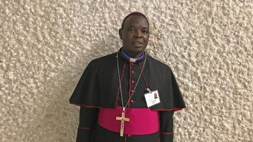Zimbabwe: les évêques appellent à des élections pacifiques et non violentes 