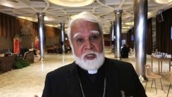 Cardinal Joseph Coutts has retired as Archbishop of Karachi, Pakistan.