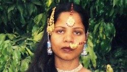 Bhatti: l'assoluzione di Asia Bibi speranza per il Pakistan e per il mondo