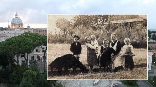 La familia Ulma, que ayudó a los judíos, será beatificada