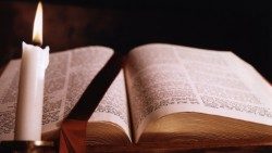 El nuevo decreto aclara las modalidades de actuación del Motu Proprio Magnum principium de 2017 sobre las traducciones de los textos litúrgicos. 