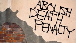 colorado pena muerte abolición obispos 
