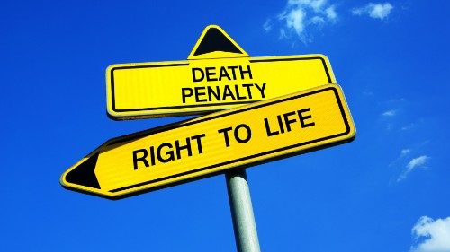 Les évêques américains s’opposent au rétablissement de la peine de mort au niveau fédéral