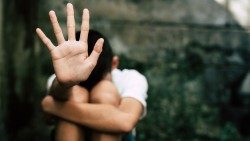In Belgien wurde der Jahresbericht über sexuellen Missbrauch Minderjähriger in der katholischen Kirche veröffentlicht