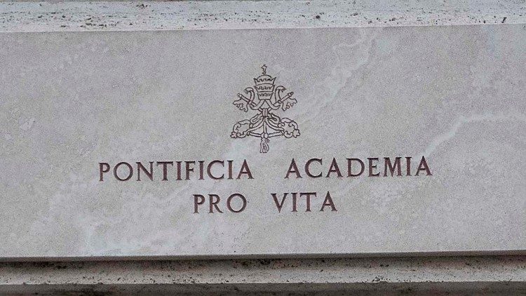 Papeška akademija za življenje