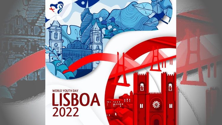 2019.01.28 GMG LISBONA 2022 LOGO