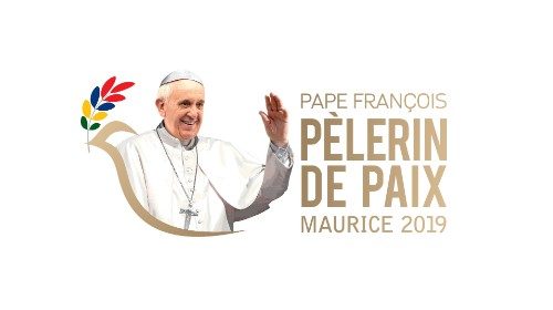 Pápež pred návštevou Maurícia:  Bude pre mňa radosťou ohlasovať Evanjelium